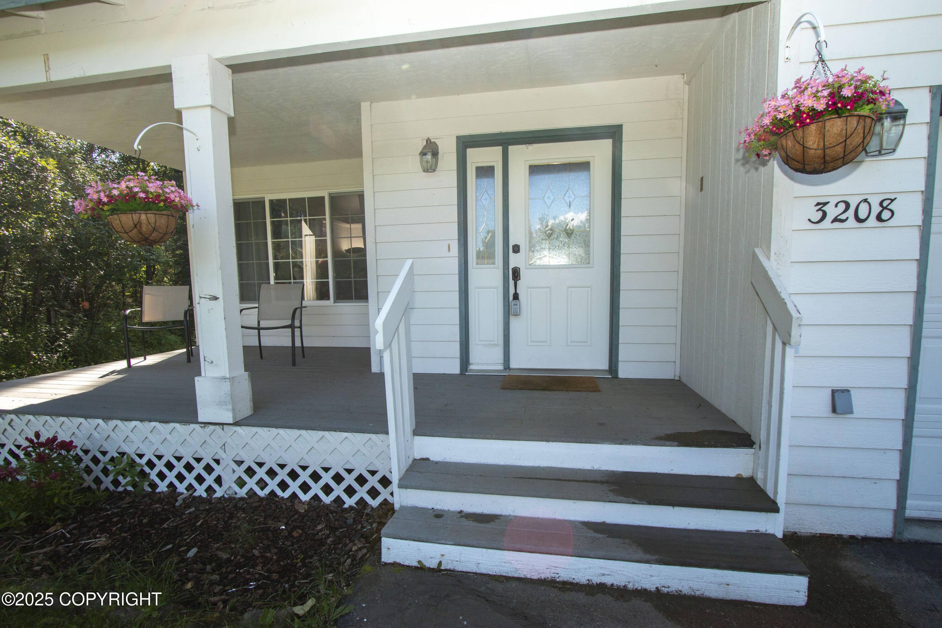 Wasilla, AK 99654,3208 E Serendipity LOOP
