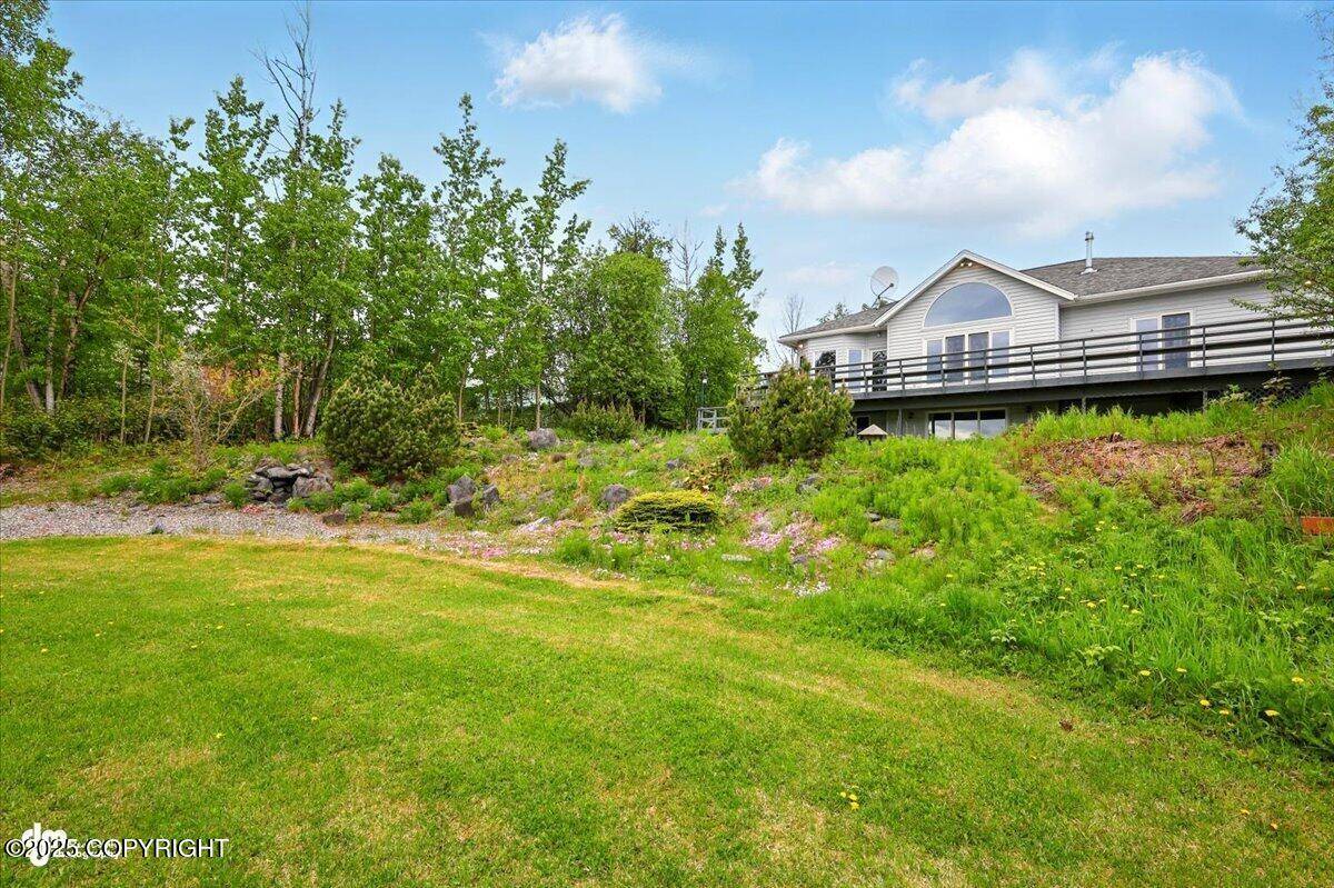 Wasilla, AK 99654,674 Selina LN