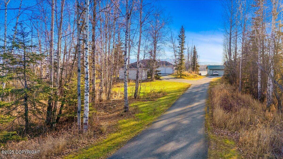 Wasilla, AK 99654,674 Selina LN