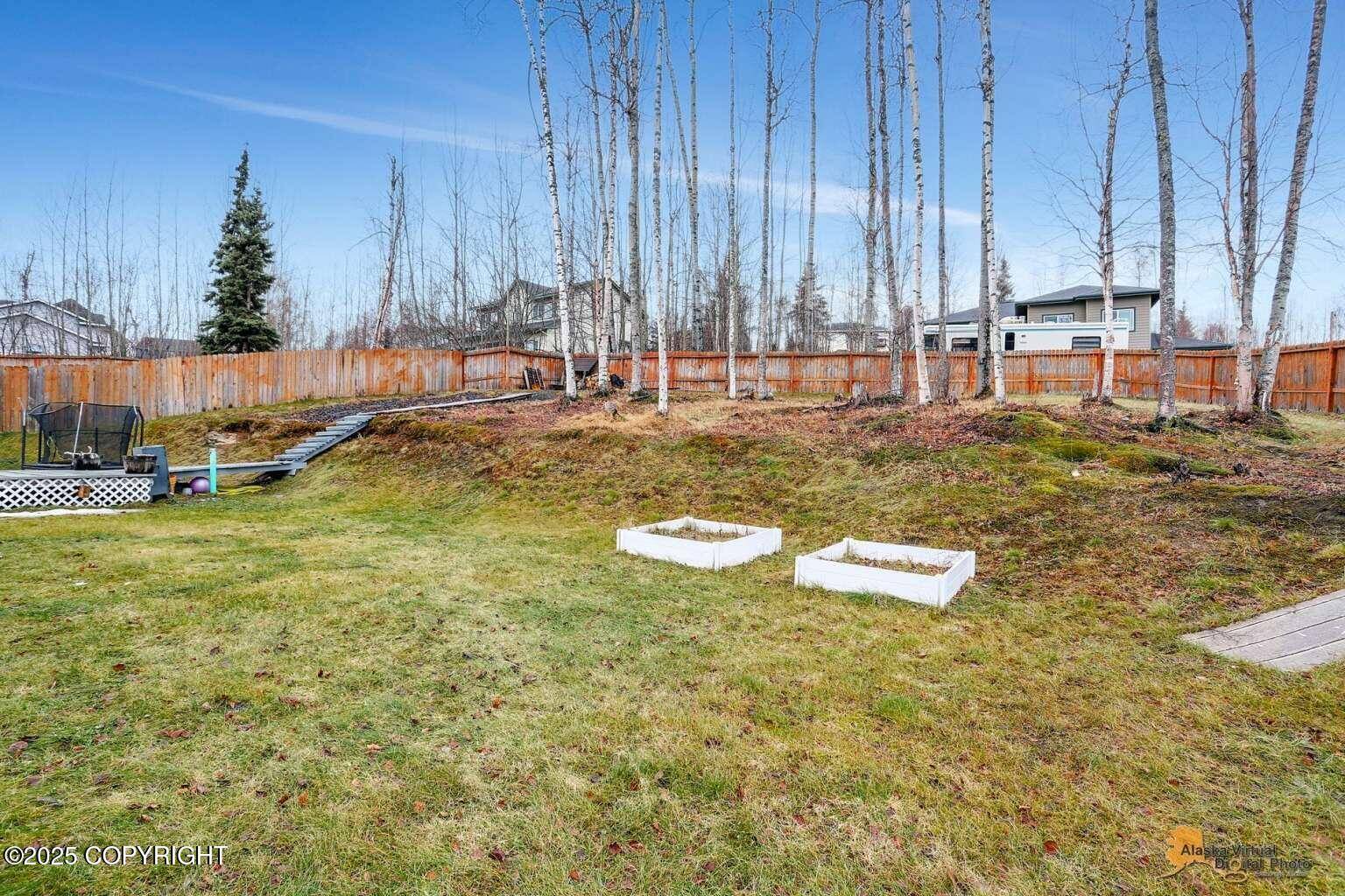 Wasilla, AK 99623,6600 W Kinsington AVE