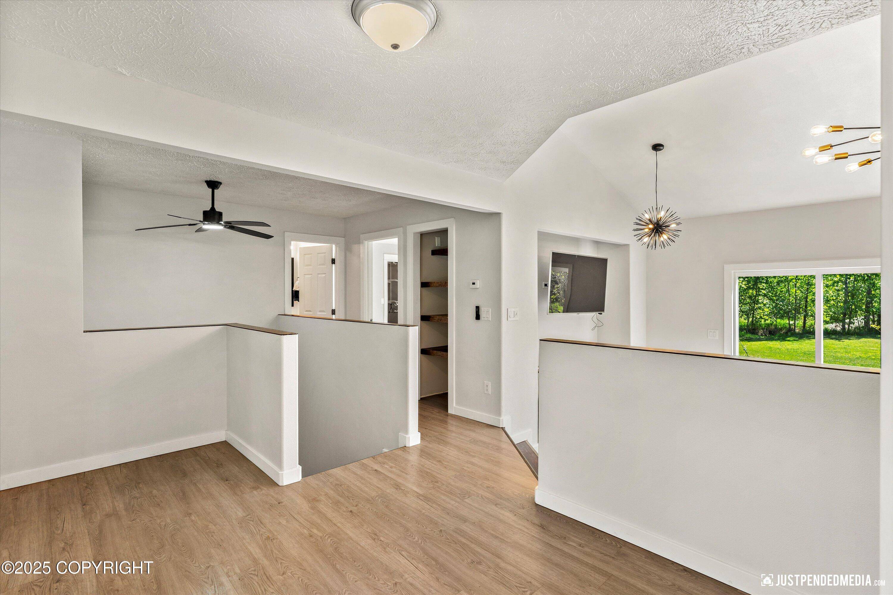 Wasilla, AK 99654,1551 S Oat ST