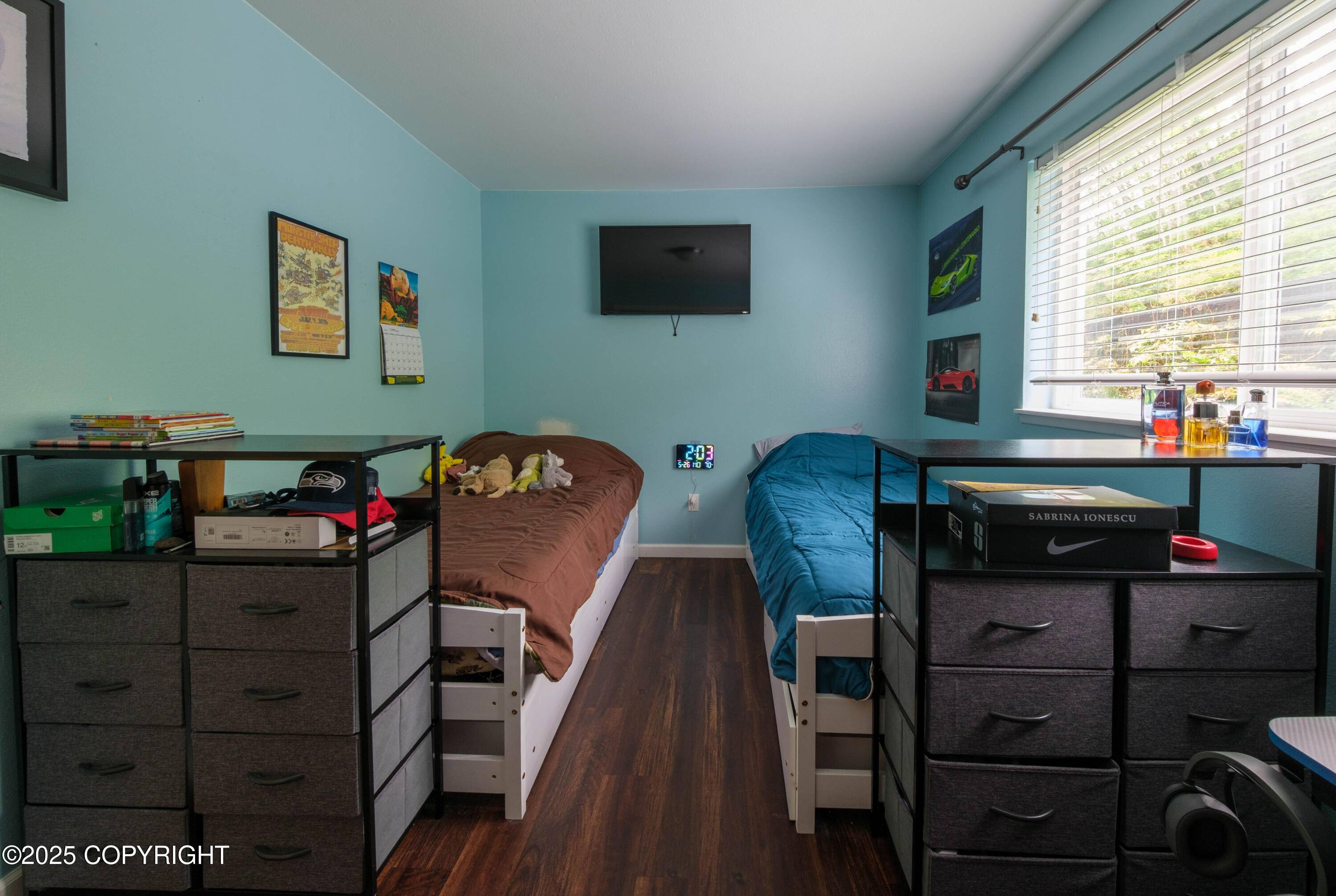 Ketchikan, AK 99901,3220 Timberline CT #102