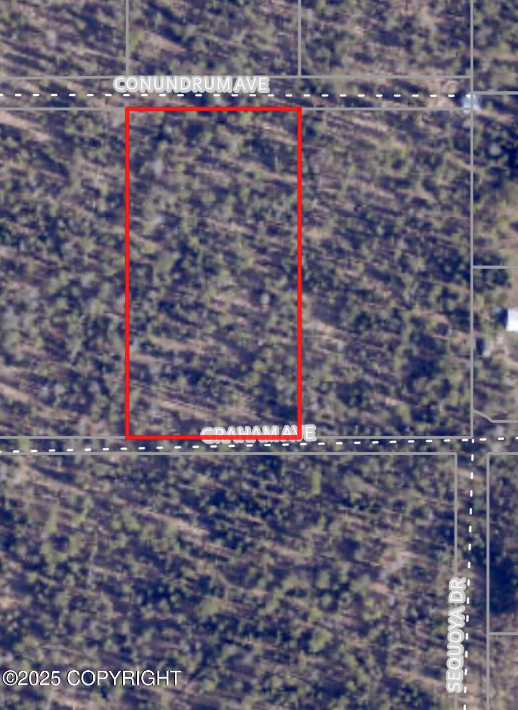 Nikiski/north Kenai, AK 99635,5A7 Graham AVE