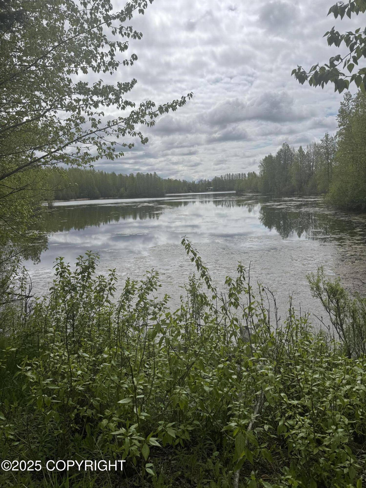 Anchorage, AK 99504,6512 6512 E  16th AVE