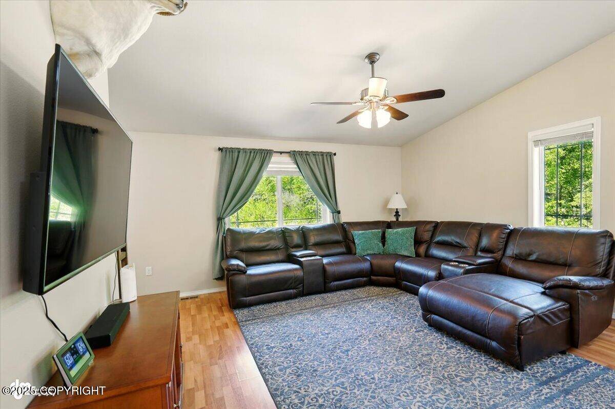 Wasilla, AK 99654,4425 N Cedarwood CIR