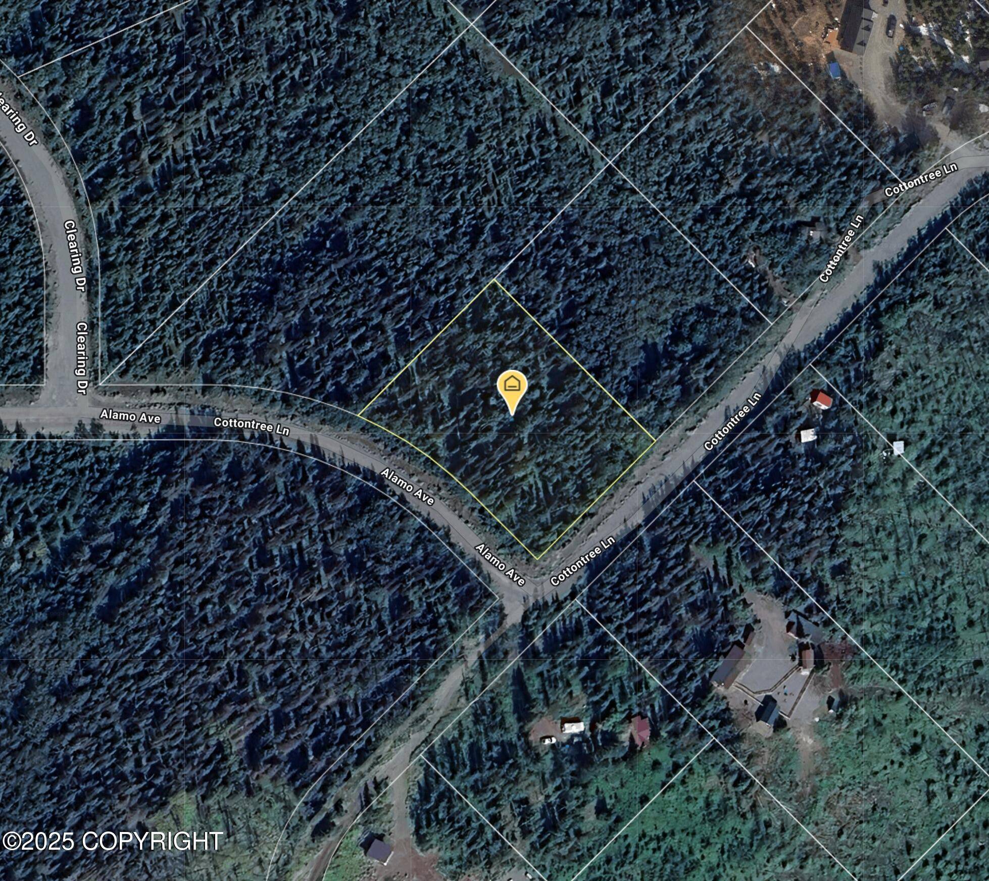Sterling, AK 99672,29712 Alamo AVE