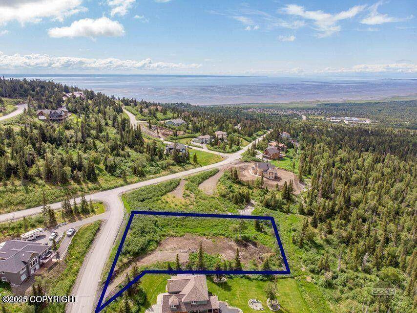 Anchorage, AK 99516,16074 Mountain Air DR