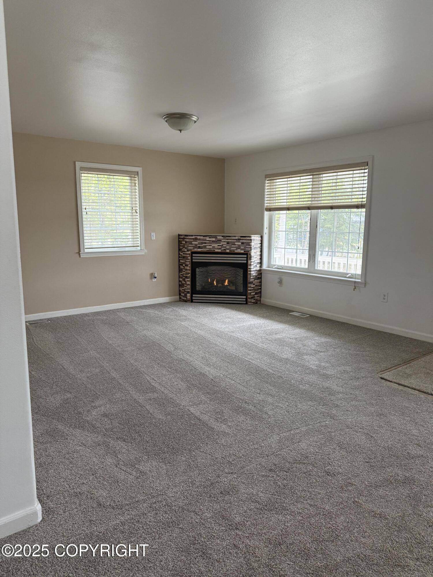 Wasilla, AK 99654,935 Wilder AVE #2