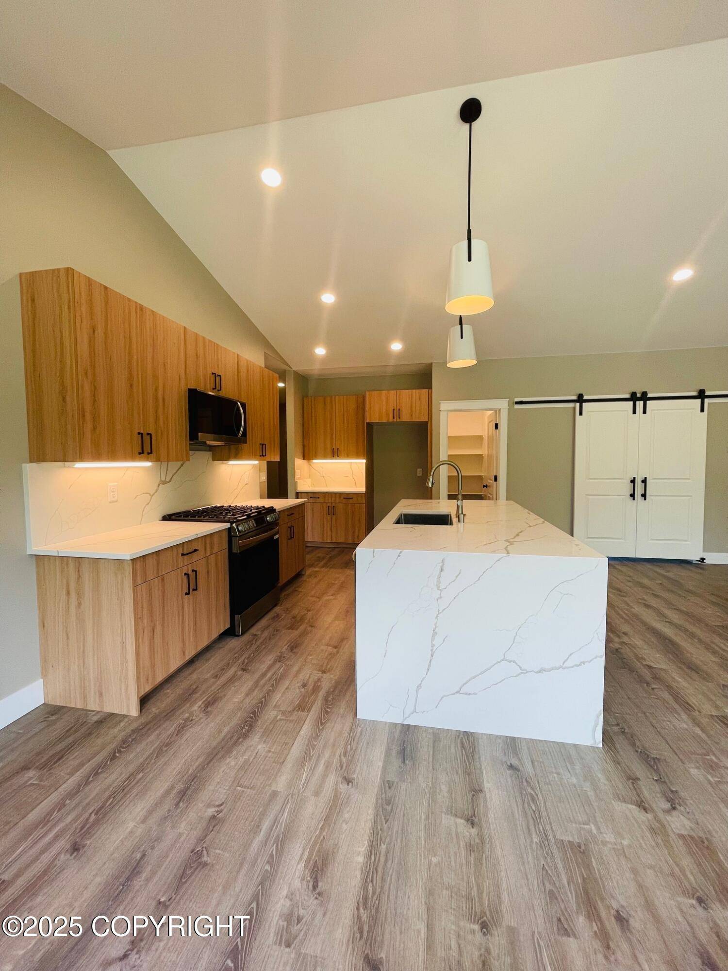 Palmer, AK 99645,L8 B5 S Minuteman DR