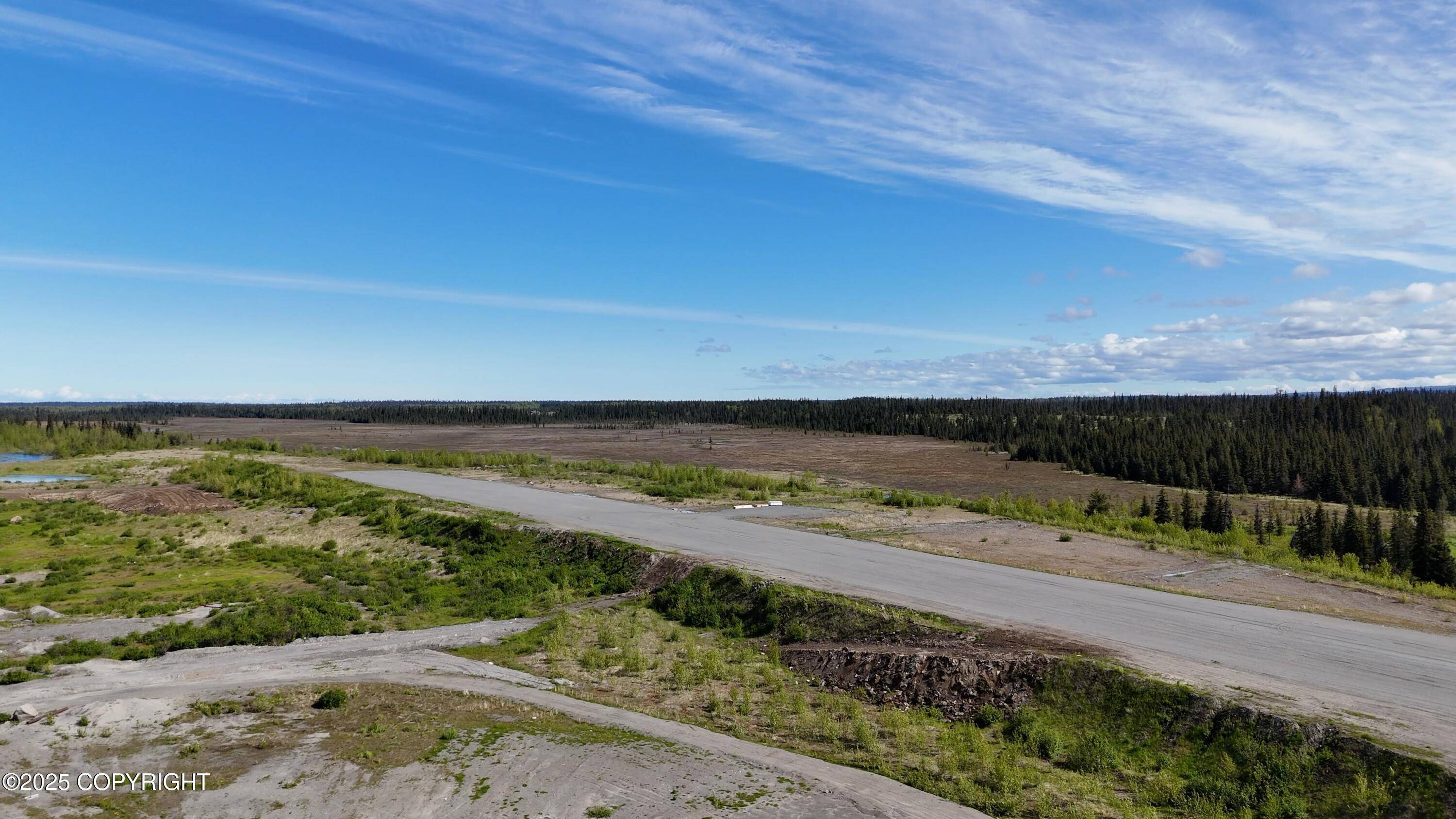 Anchor Point, AK 99556,L3 Aquila Wings RD