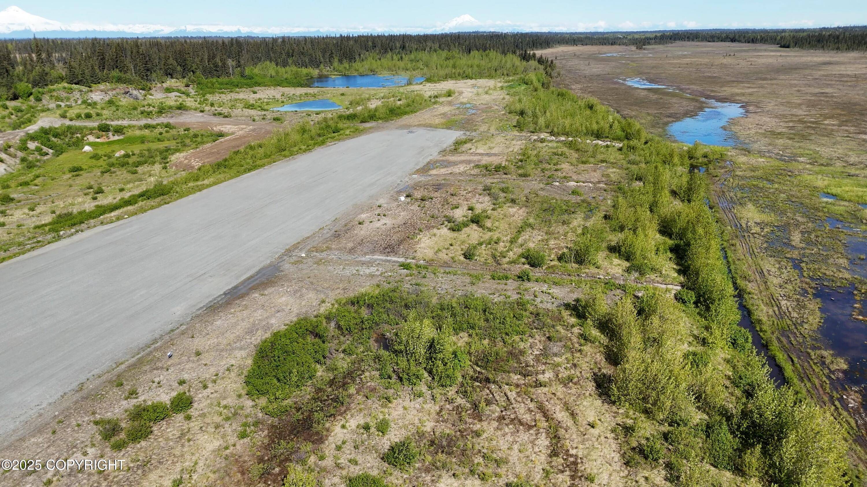 Anchor Point, AK 99556,L5 Aquila Wings RD