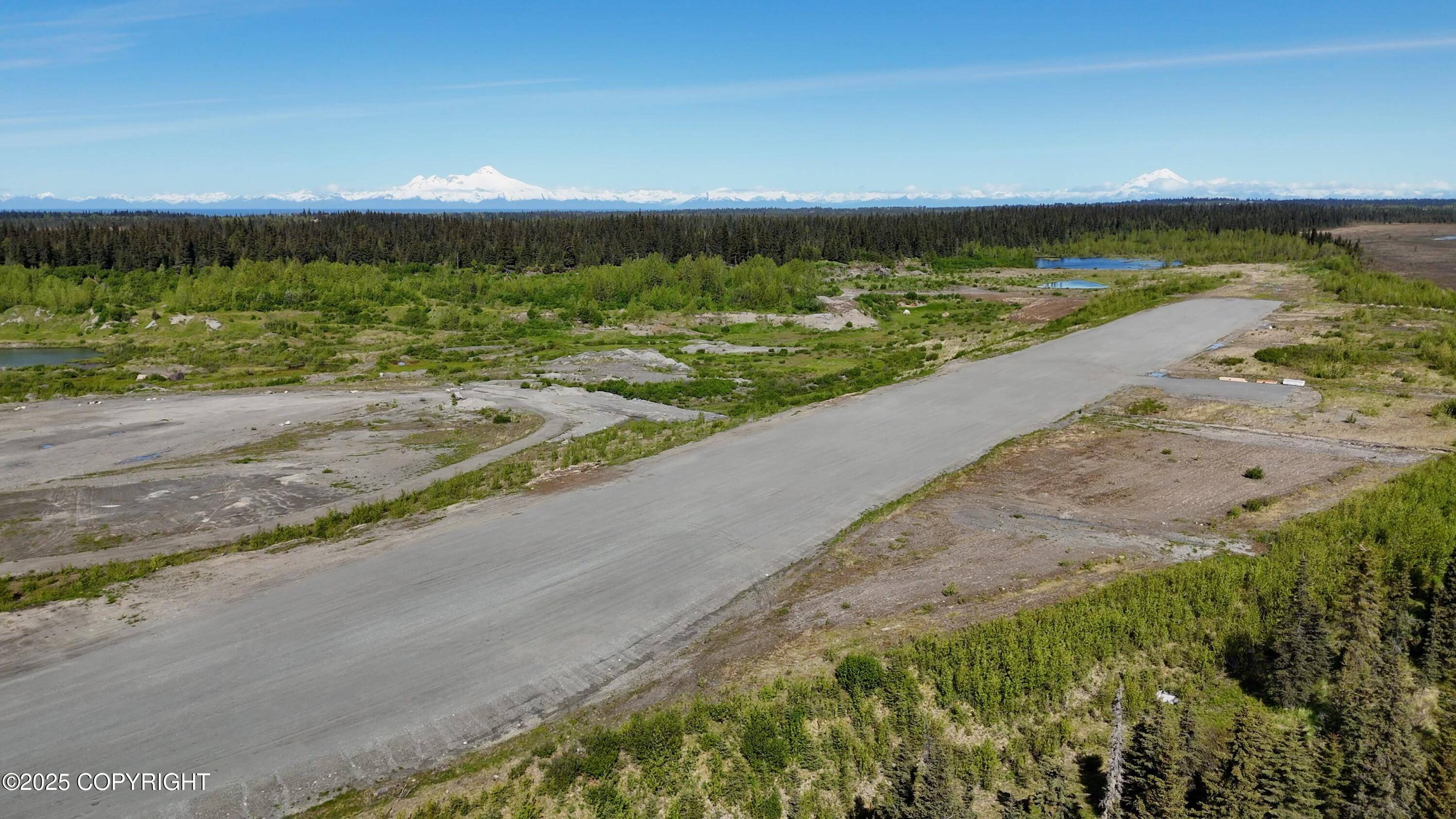Anchor Point, AK 99556,L5 Aquila Wings RD