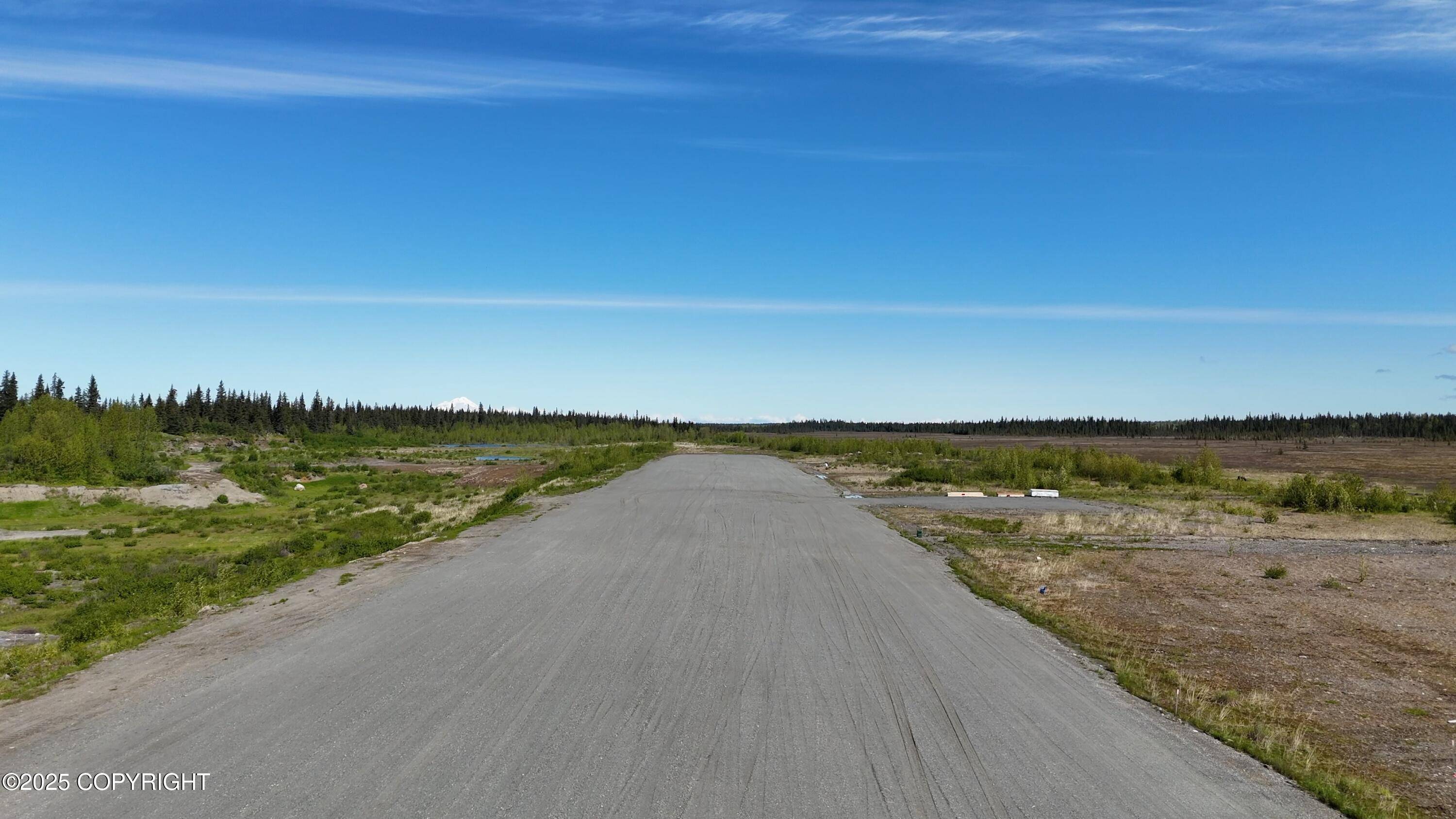Anchor Point, AK 99556,L6 Brow Tine RD
