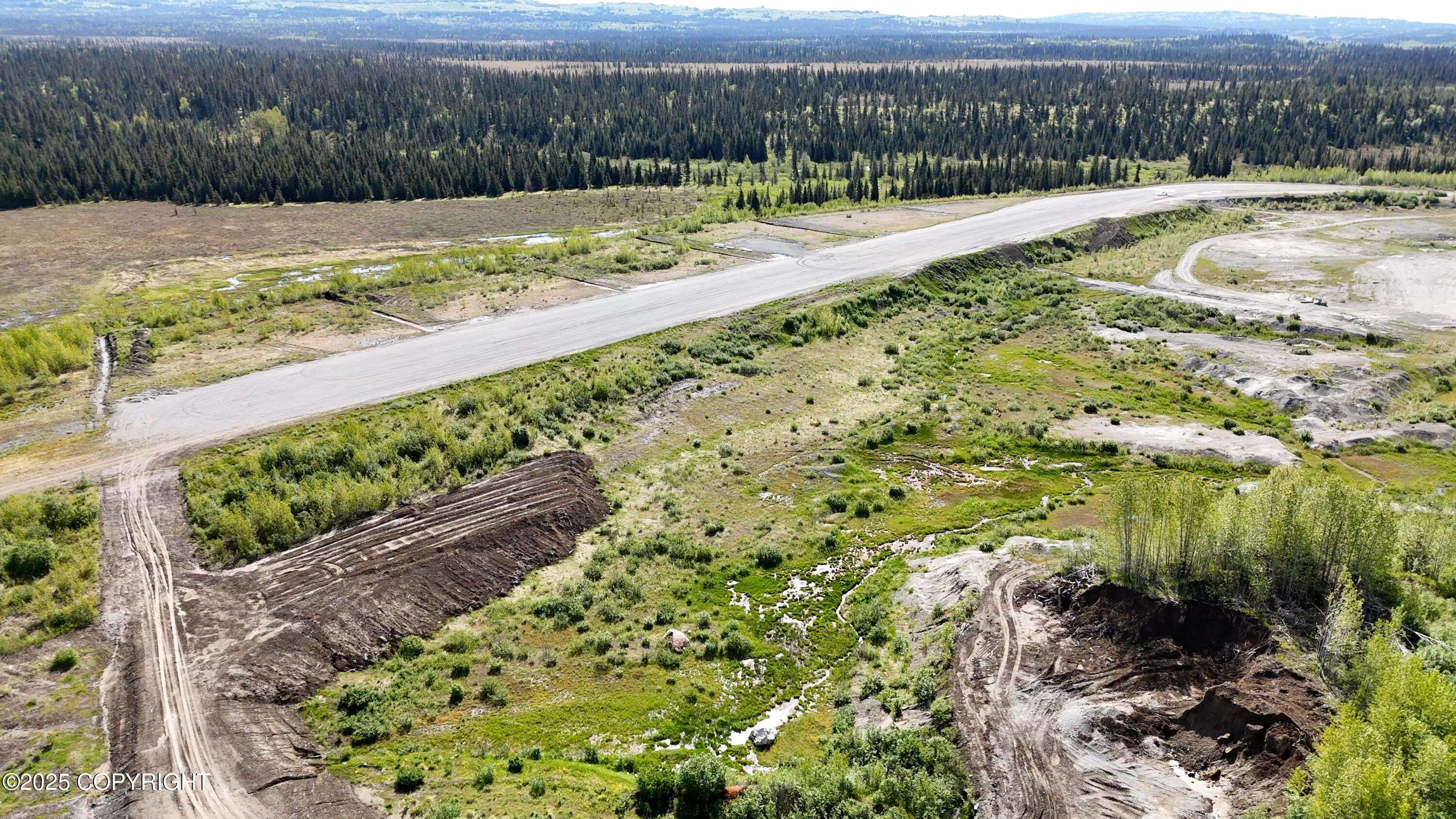 Anchor Point, AK 99556,L7 Brow Tine RD
