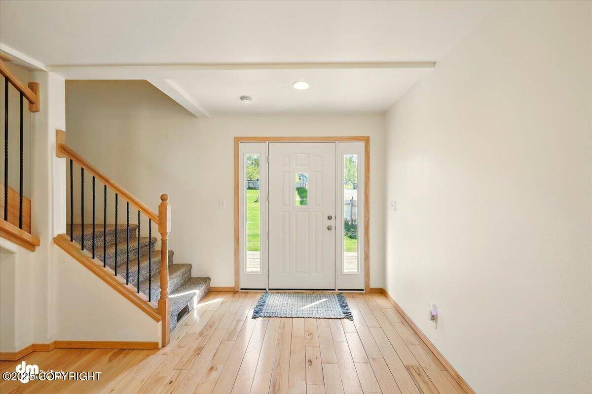 Wasilla, AK 99654,4588 Gold Mint DR