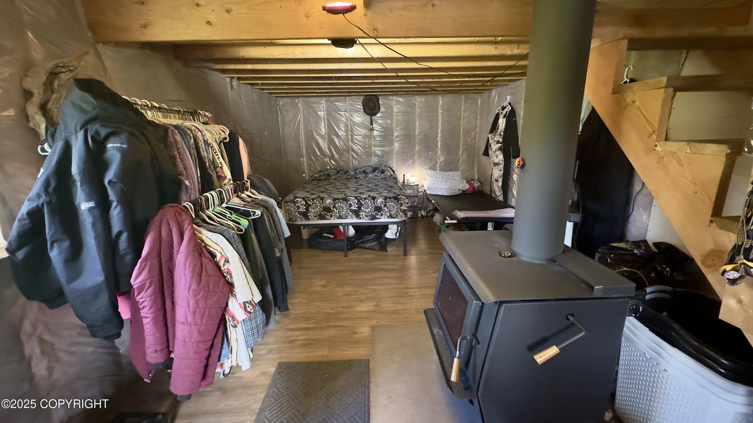Nikiski/north Kenai, AK 99611,52056 Zircon CT