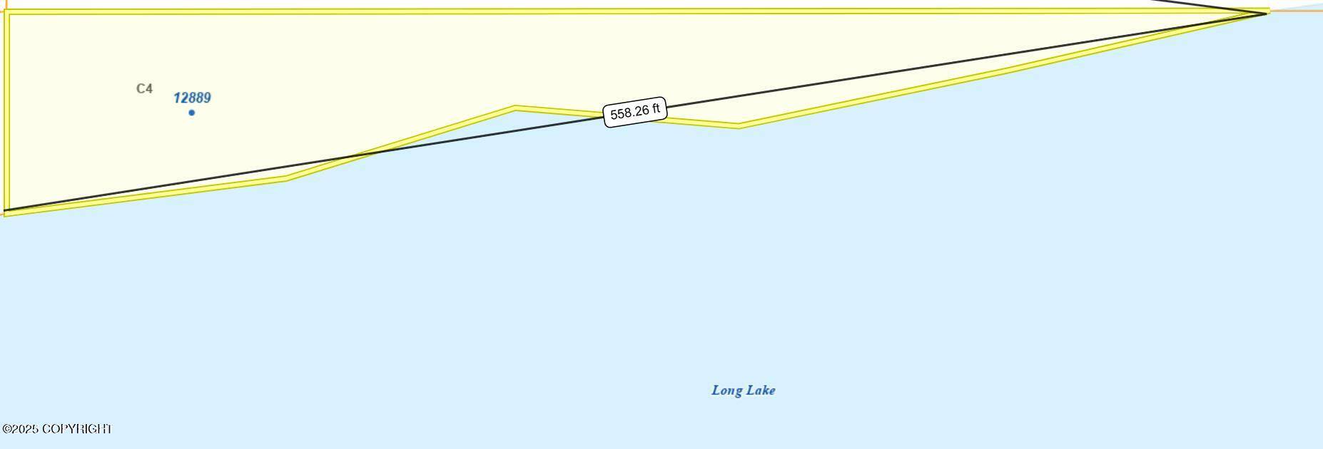 Houston, AK 99652,12889 W Birch RD