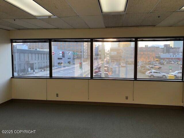 Anchorage, AK 99501,500 L ST