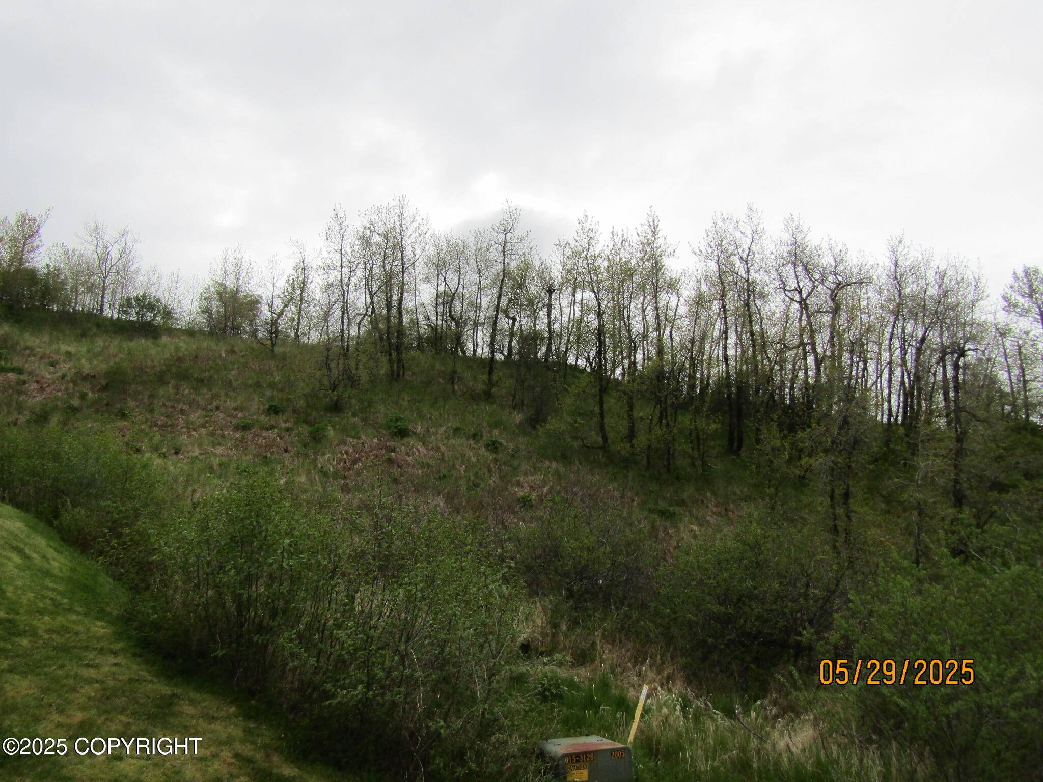 Kodiak, AK 99615,11400 Bells Flats RD