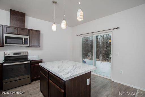 Wasilla, AK 99654,1733 N Nina CIR #2