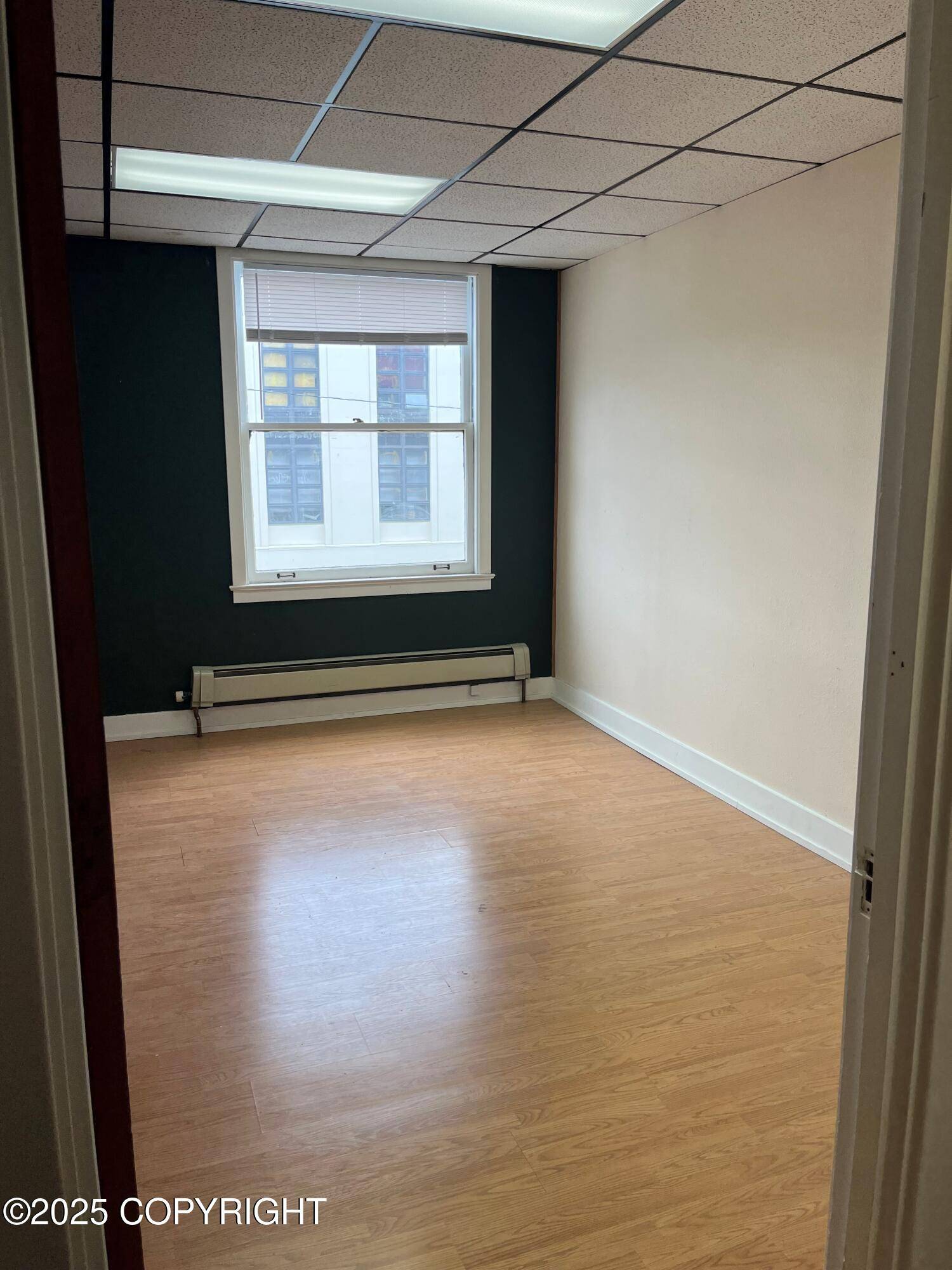 Anchorage, AK 99501,308 G ST 221