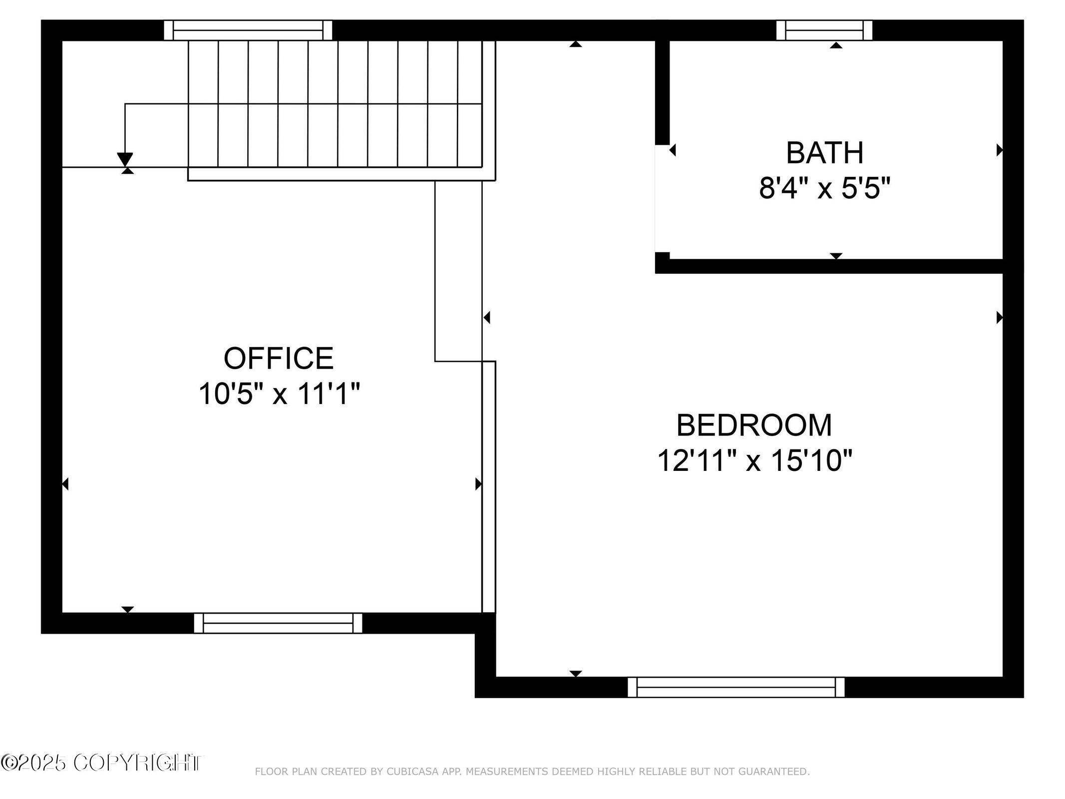 Girdwood, AK 99587,1135 Alyeska HWY