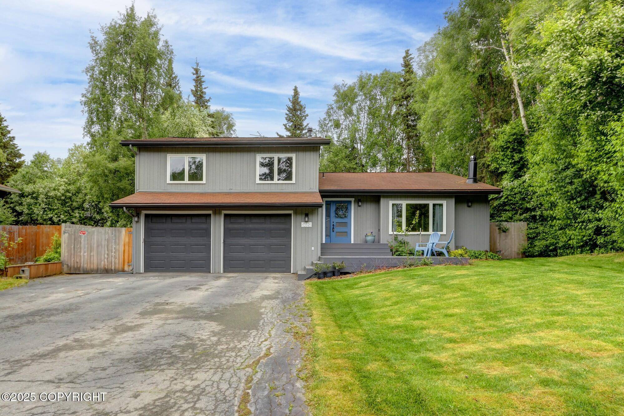Anchorage, AK 99516,13521 Ebbtide CIR