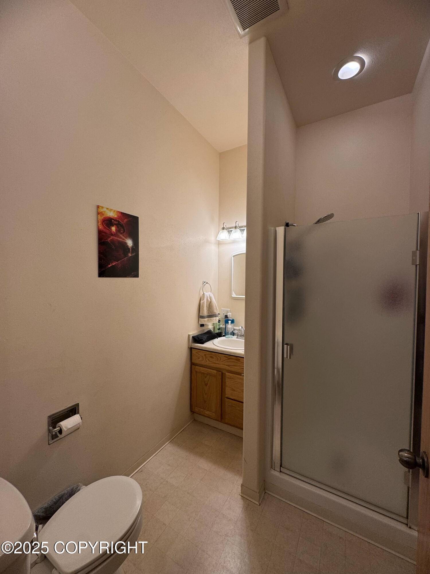 Seward, AK 99664,425 Fourth AVE