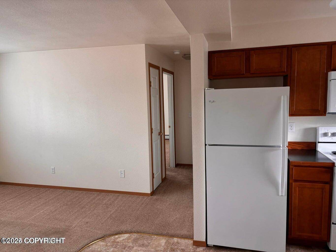 Anchorage, AK 99507,5300 Lake Otis Pkwy #5