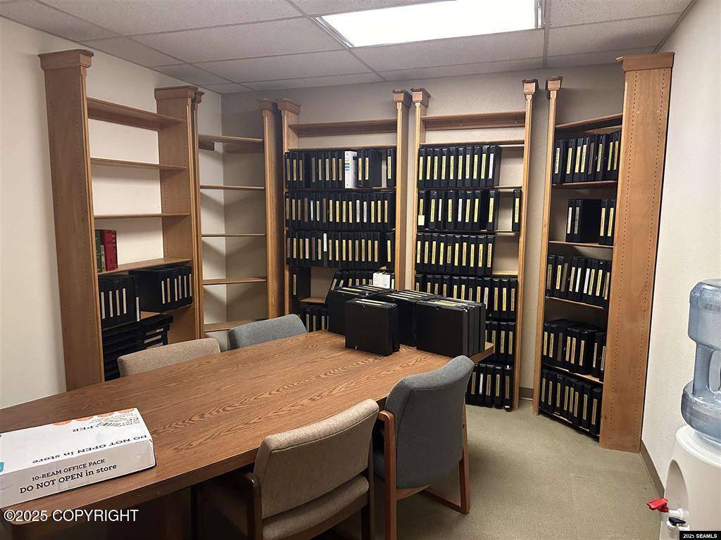 Ketchikan, AK 99901,540 Water ST #302