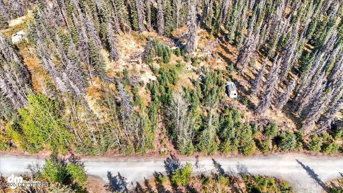 Sterling, AK 99672,37144 Inglebrook CT