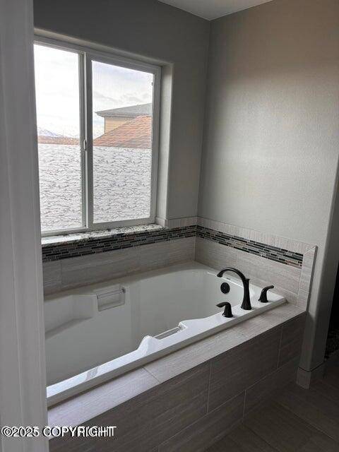Wasilla, AK 99654,5057 E Loft CIR