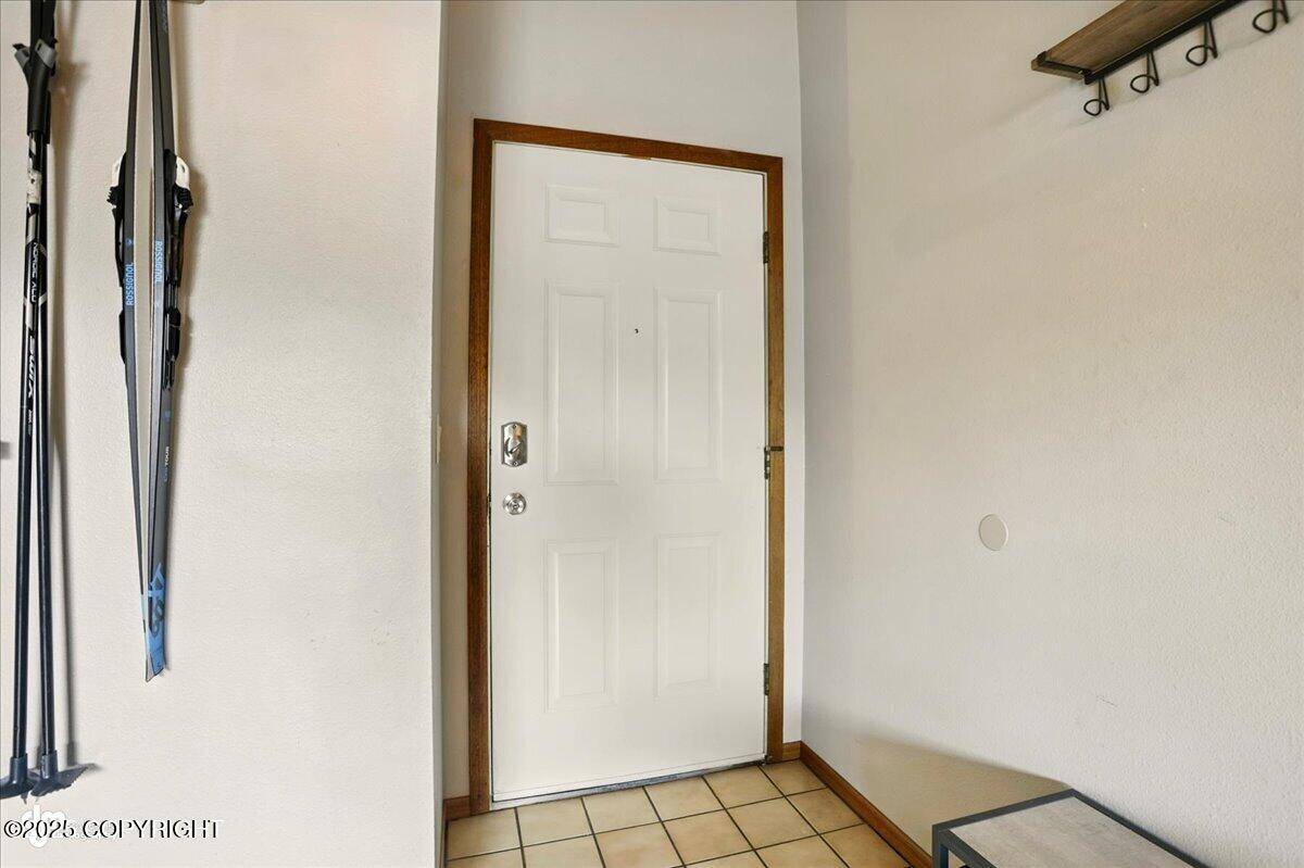 Anchorage, AK 99518,420 E 56th AVE #7C