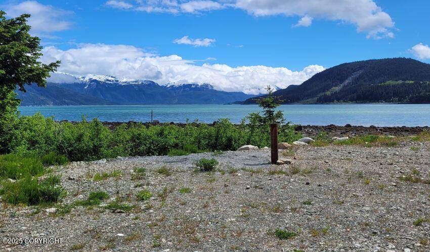 Haines, AK 99827,L3 Front ST