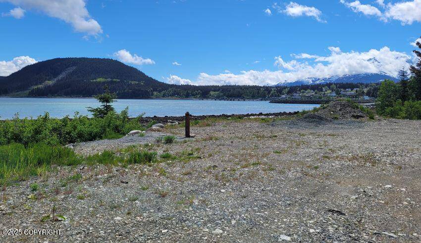 Haines, AK 99827,L3 Front ST