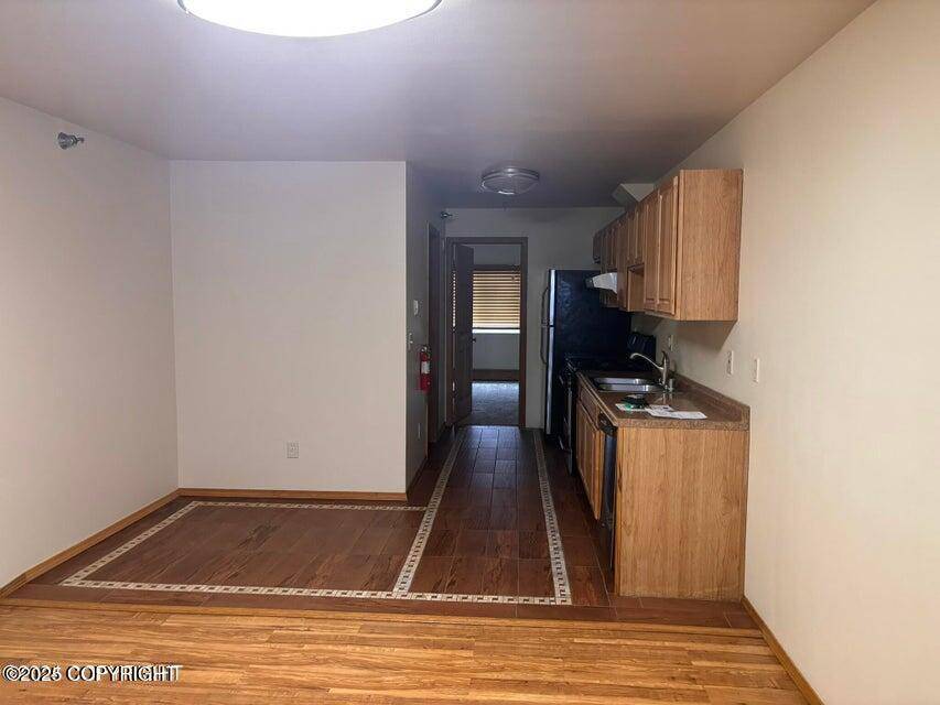 Anchorage, AK 99503,1082 W 26th AVE #2