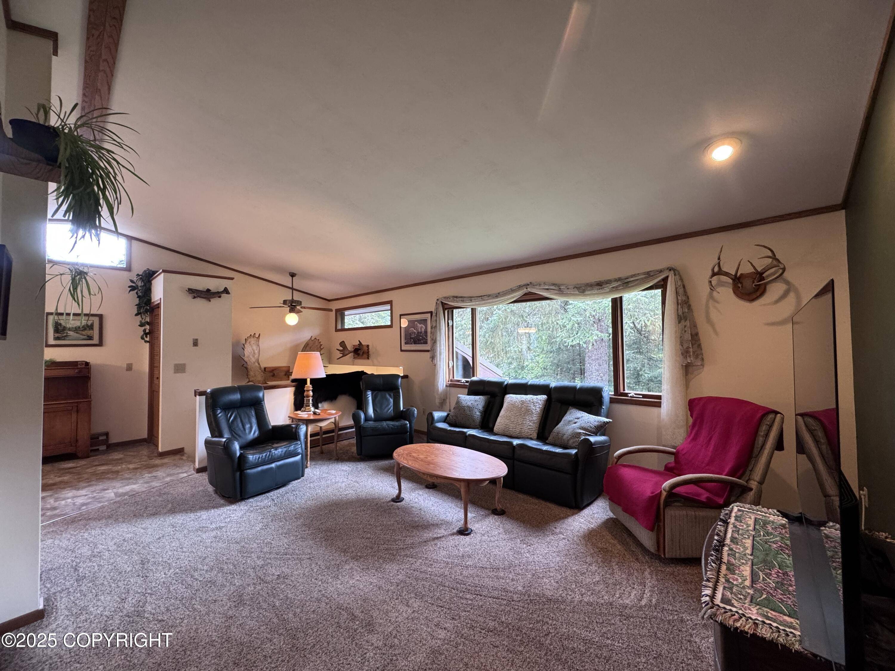 Seward, AK 99664,34008 Orlander AVE