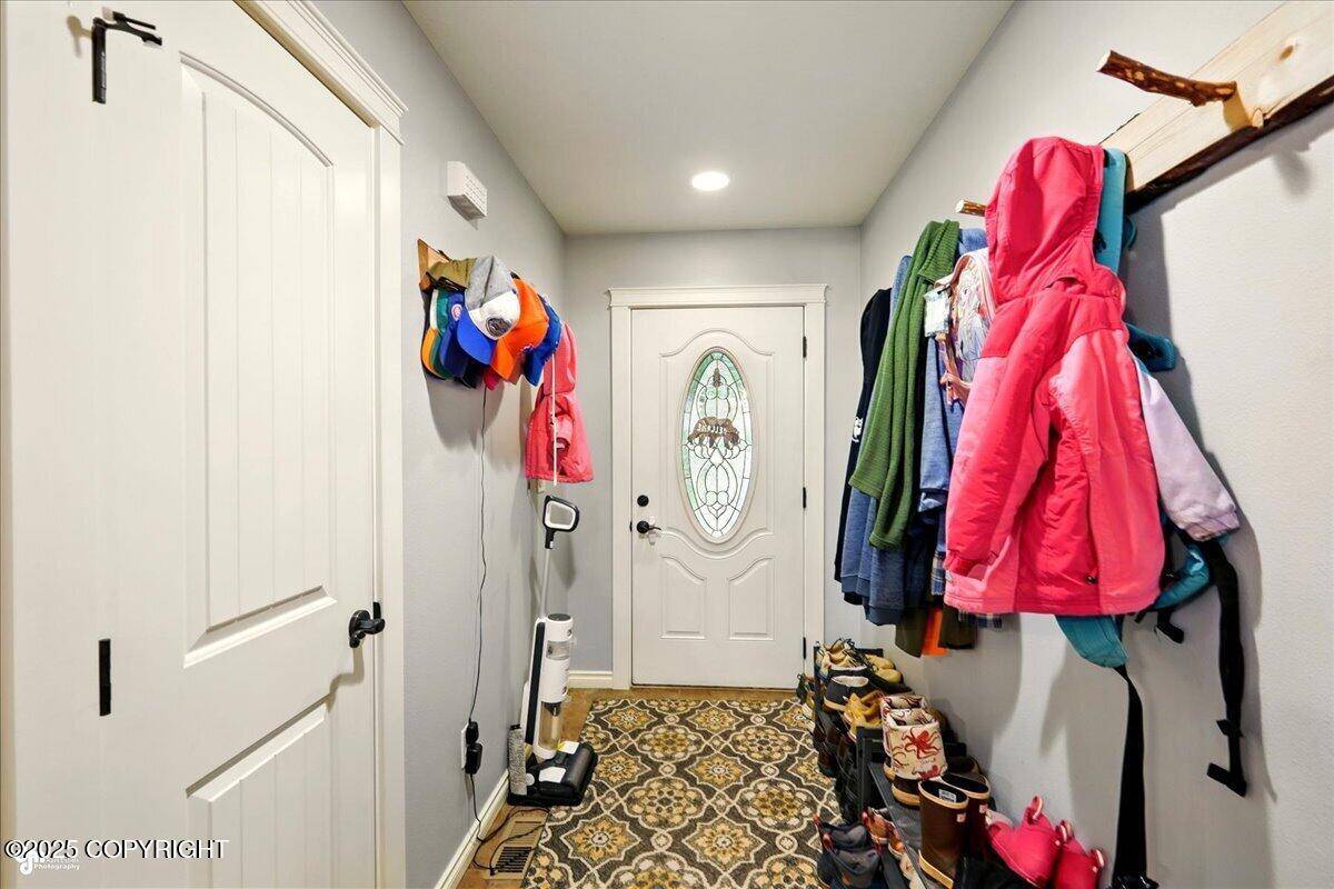 Wasilla, AK 99623,2700 S Hatcher Pass ST