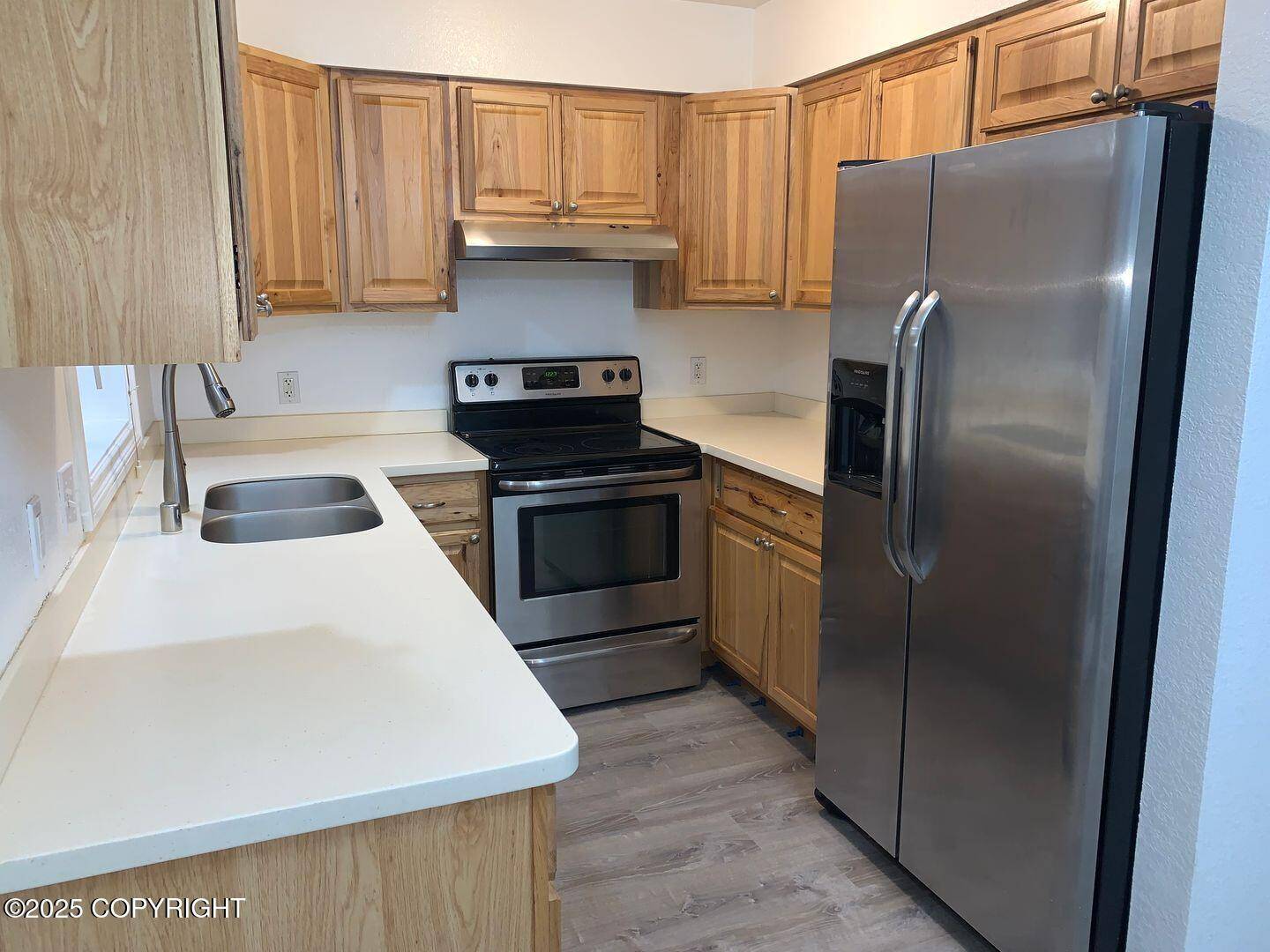 Kenai, AK 99611,1717 Aliak DR #3