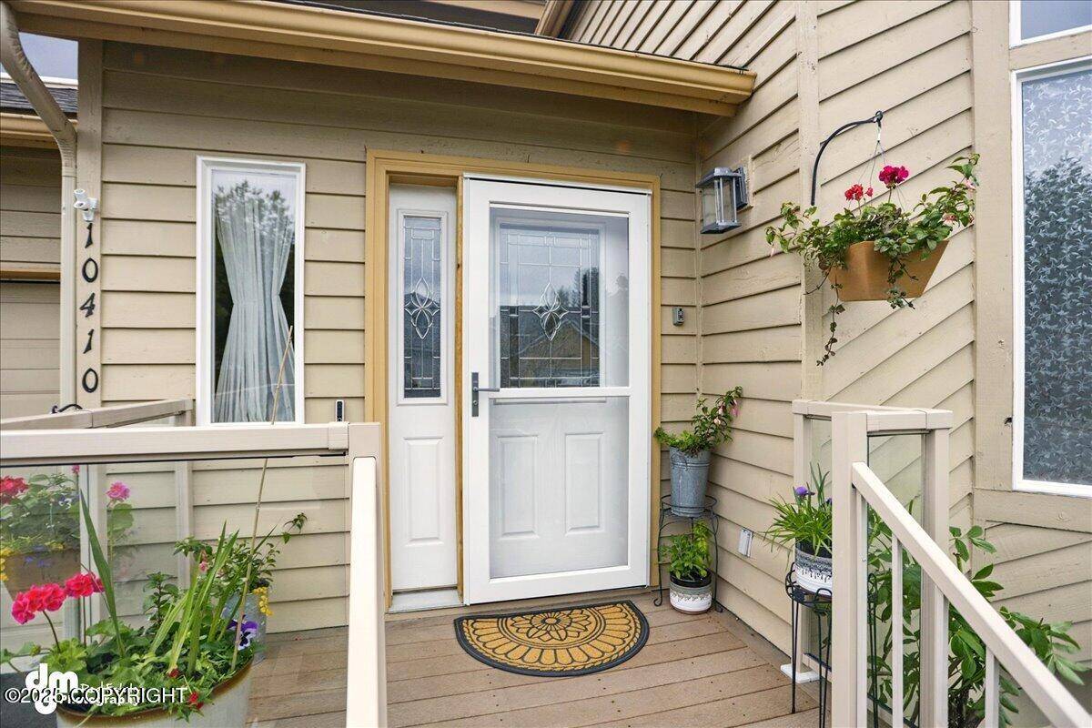 Anchorage, AK 99515,10410 Constitution ST
