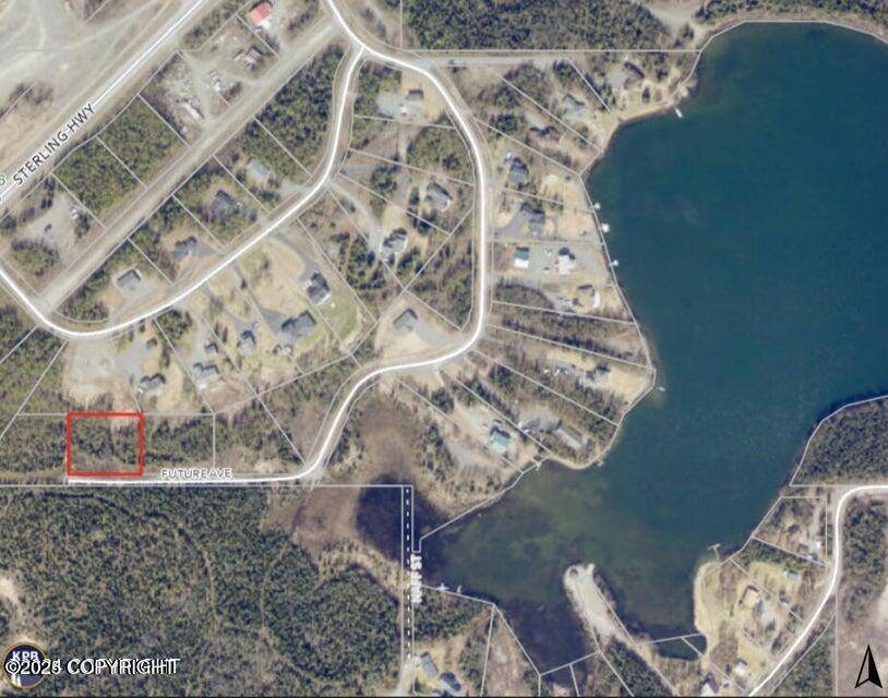 Sterling, AK 99672,37050 Future AVE