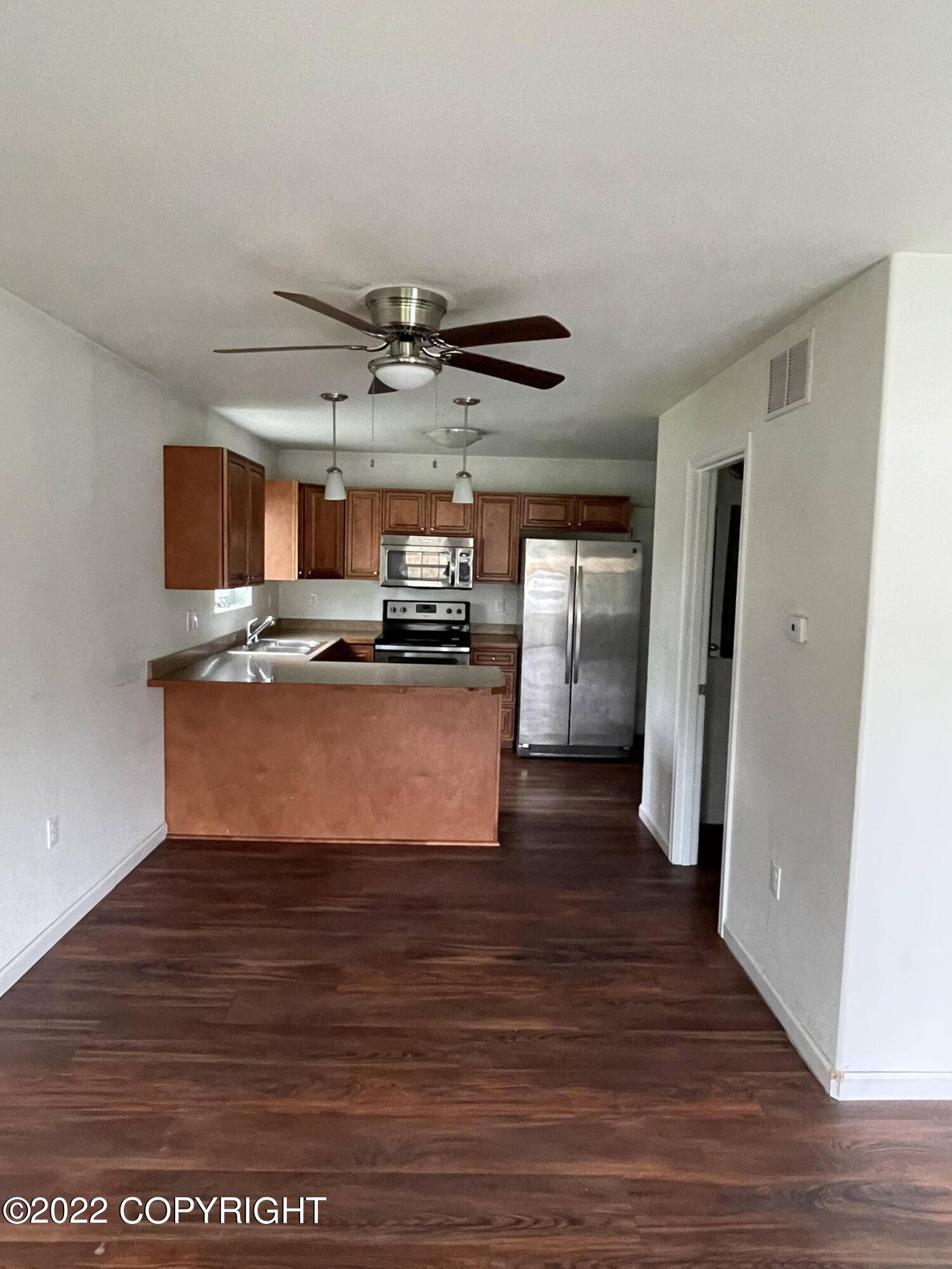 Wasilla, AK 99654,3764 S Lansing RD