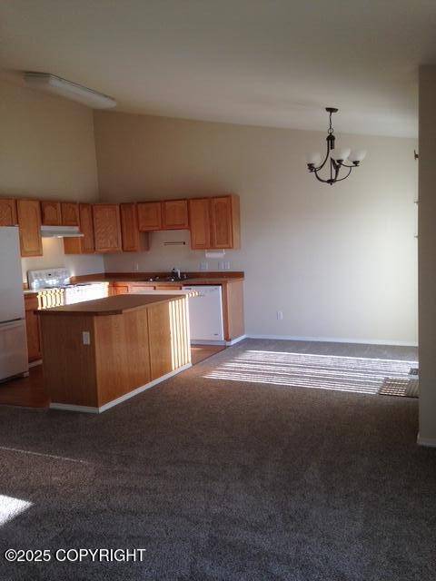 Eagle River, AK 99577,17491 Fire Eagle WAY #6