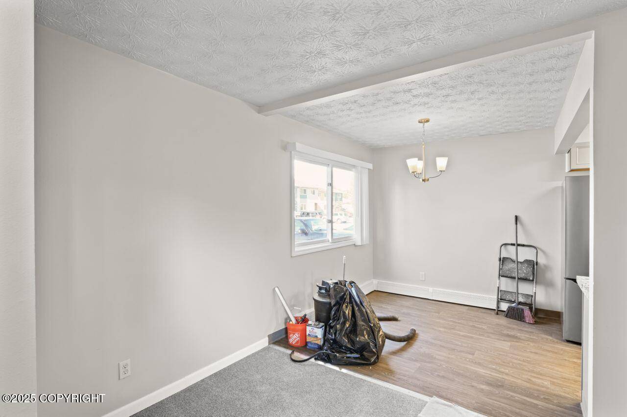 Anchorage, AK 99515,1100 Fred CIR