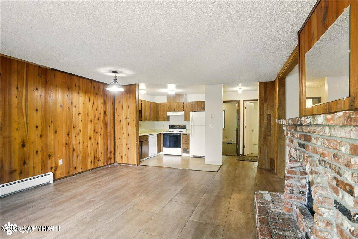Anchorage, AK 99504,5800 Prosperity DR