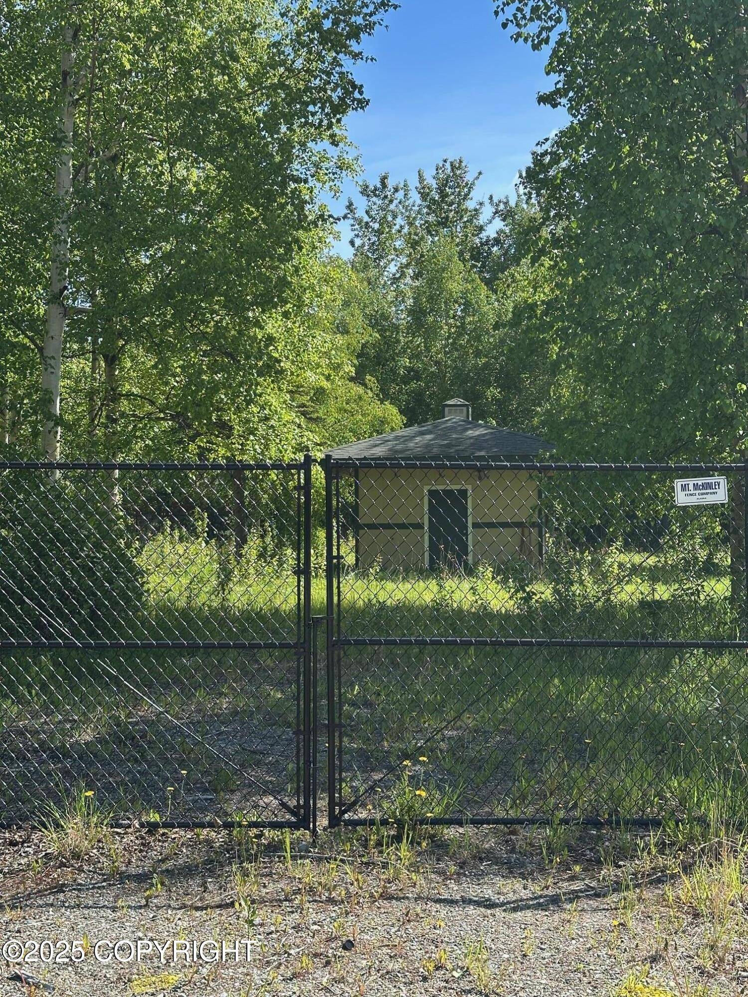 Wasilla, AK 99654,901 S Hay ST