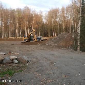 Wasilla, AK 99623,1541 S Leora DR