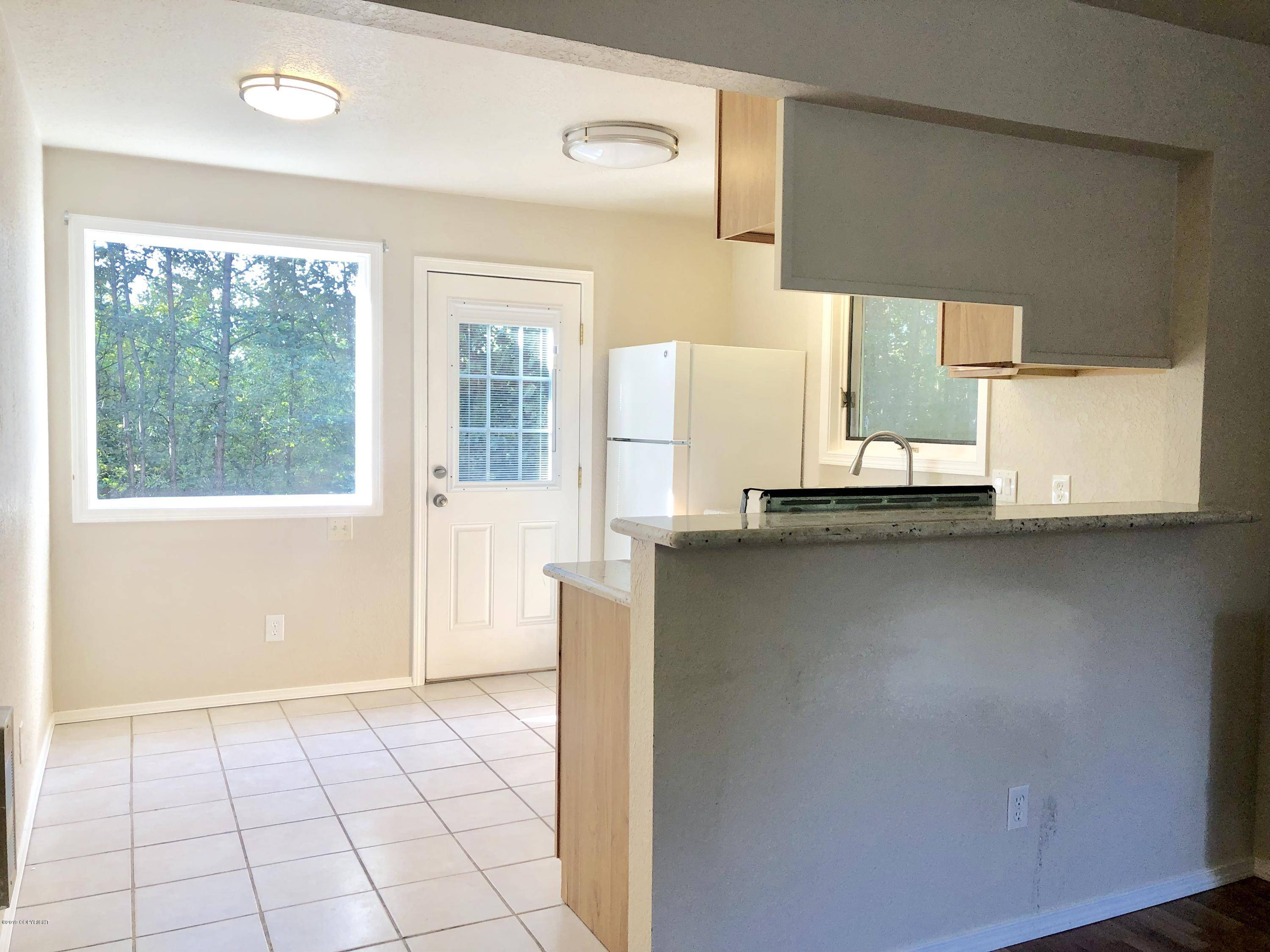 Wasilla, AK 99654,1200 Pinecone CIR #B