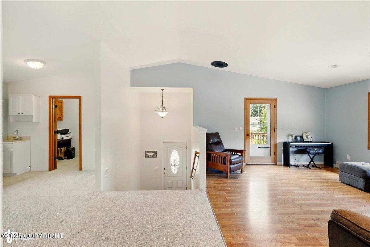 Homer, AK 99603,4085 Calhoun ST