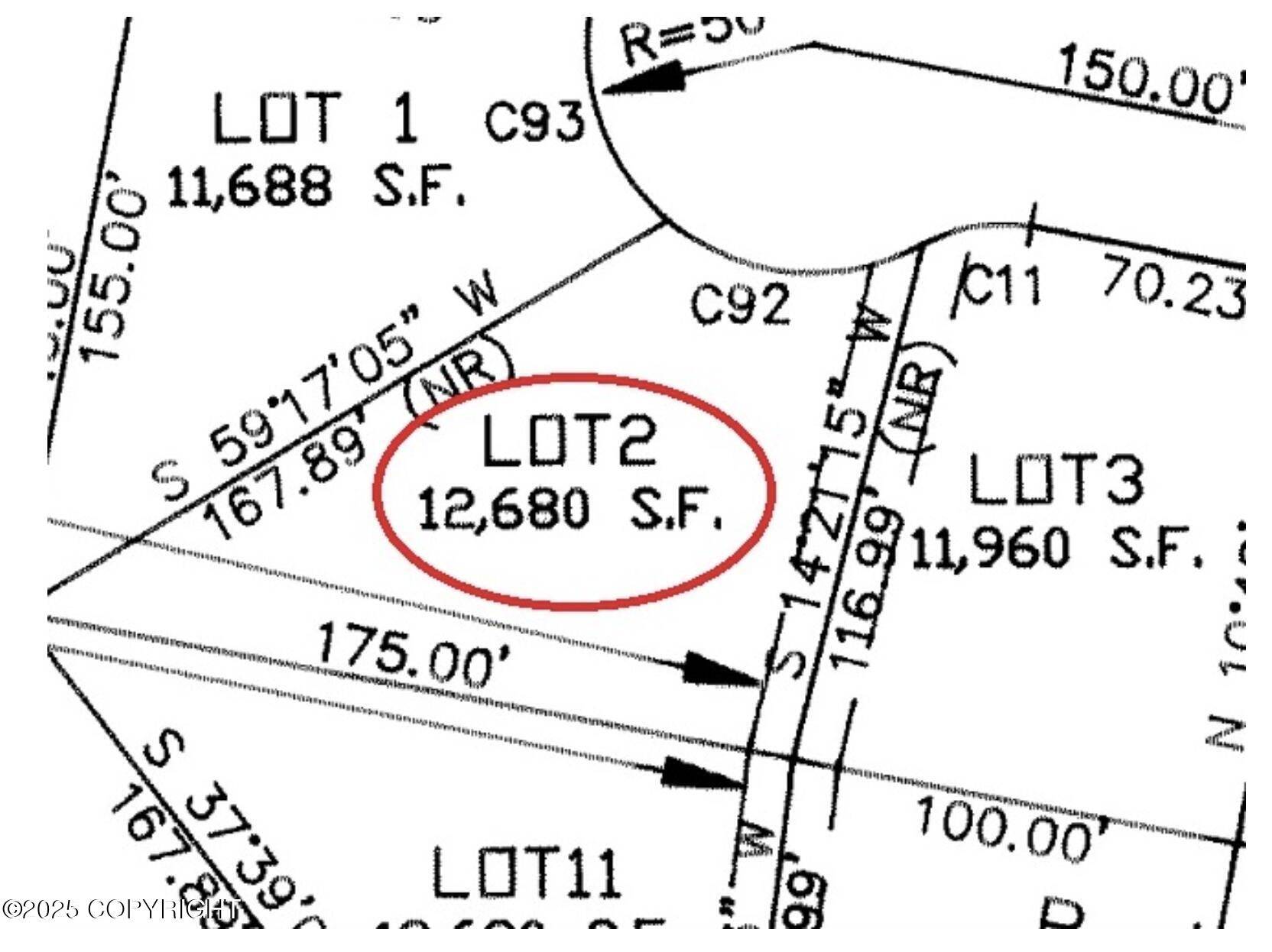 Klawock, AK 99925,6417 D Street